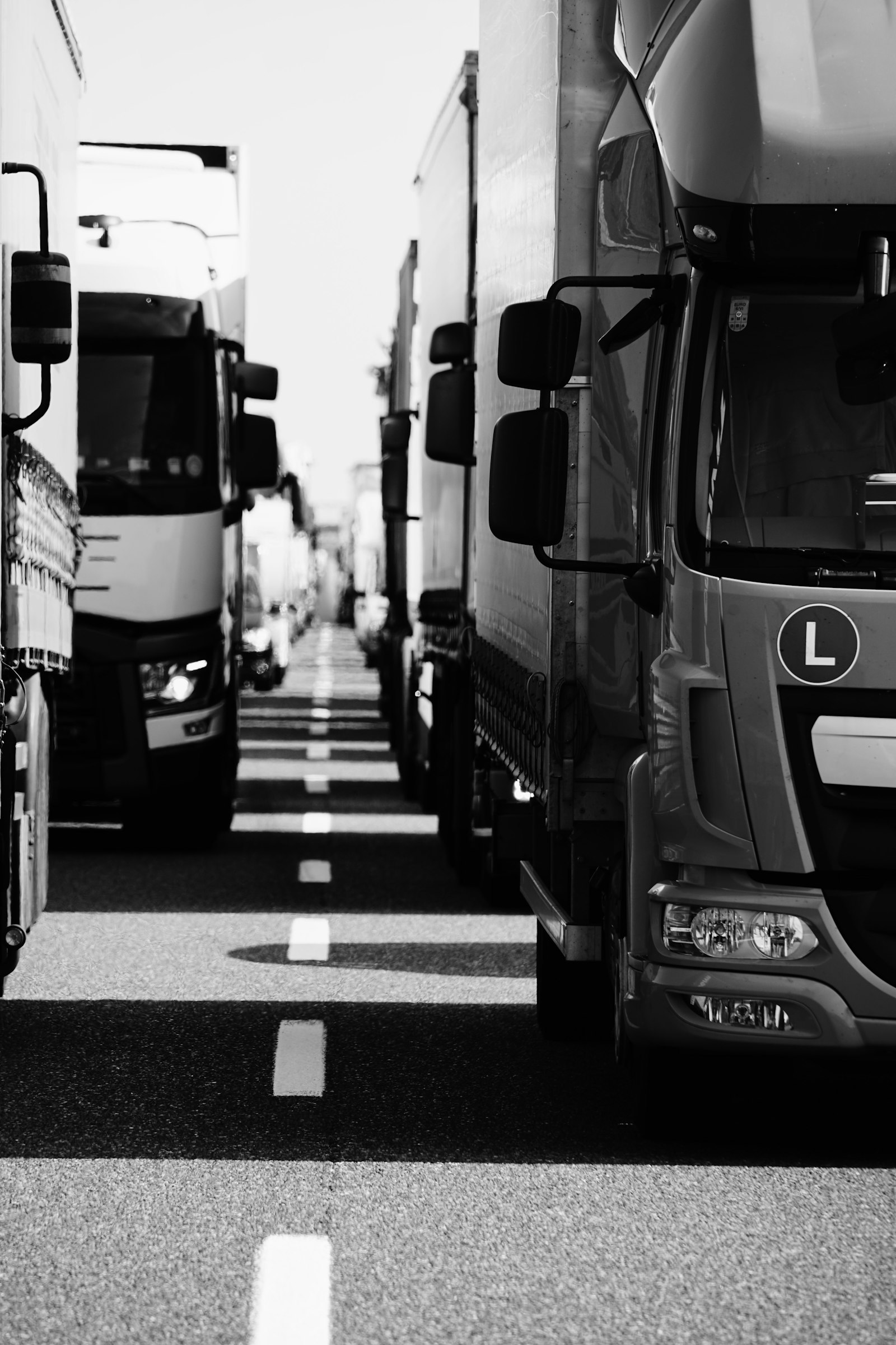 Vehicle Tracking Laws UK: A Plain-English Guide